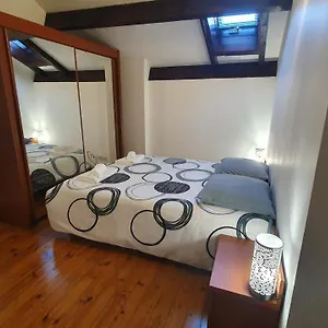  Appartement La Caverne De La Rose D'or France