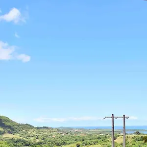 Villa Casa Ferdi 1, Entier Avec Piscine Privee Martinique