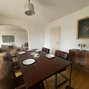 https://ferienwohnung-kempten.com-bavaria.com
