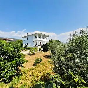 Besart Appartement