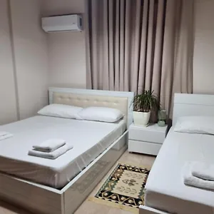 Kc Appartement